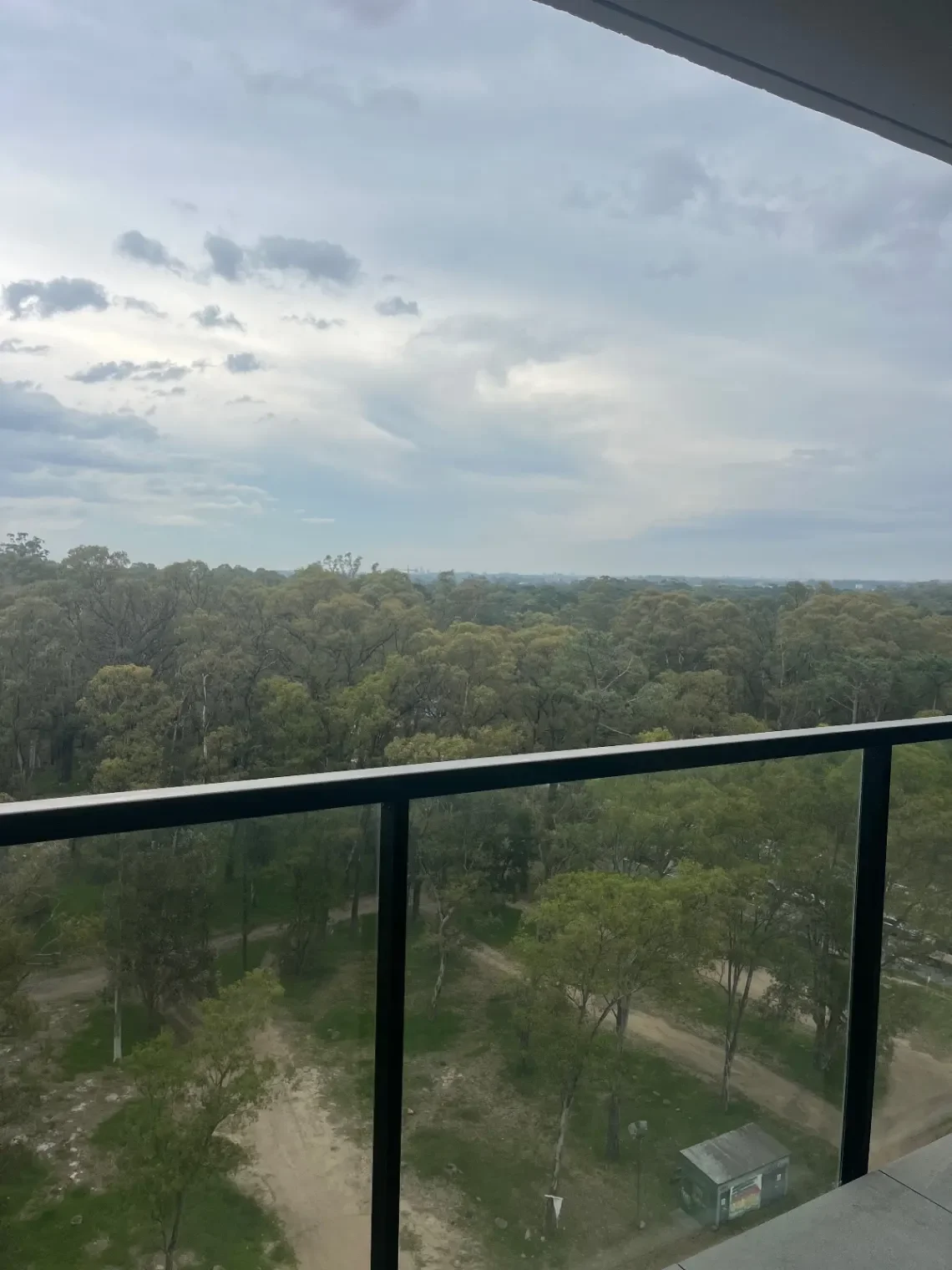 Apartamento en Aeropuerto, propiedad 303061 -Imagen 7