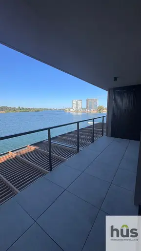 imagen  de la propiedad 288504