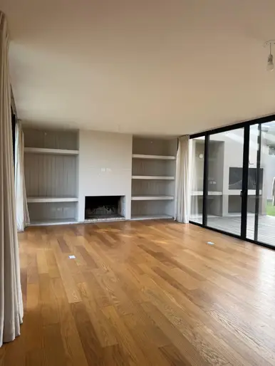 Casa en venta y alquiler con orientación norte - Huertas