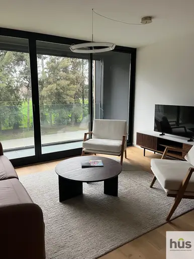 Apartamento en venta a estrenar en Carrasco - Proximo a colegios