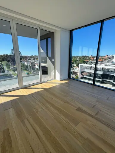 Apartamento de  3 dorms en suite en Carrasco
