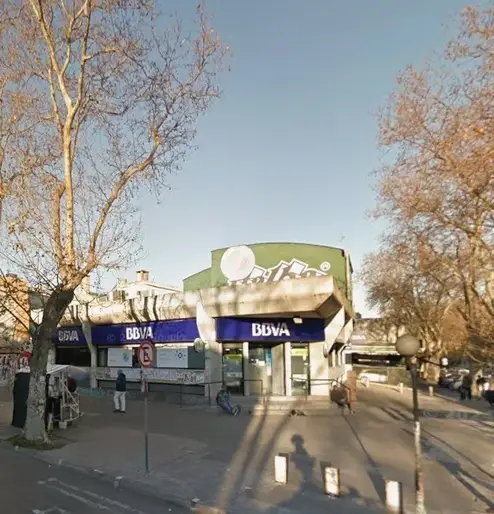 imagen  de la propiedad 296887