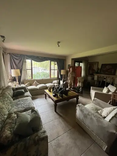 Casa en venta en Carrasco - Proxima a colegios