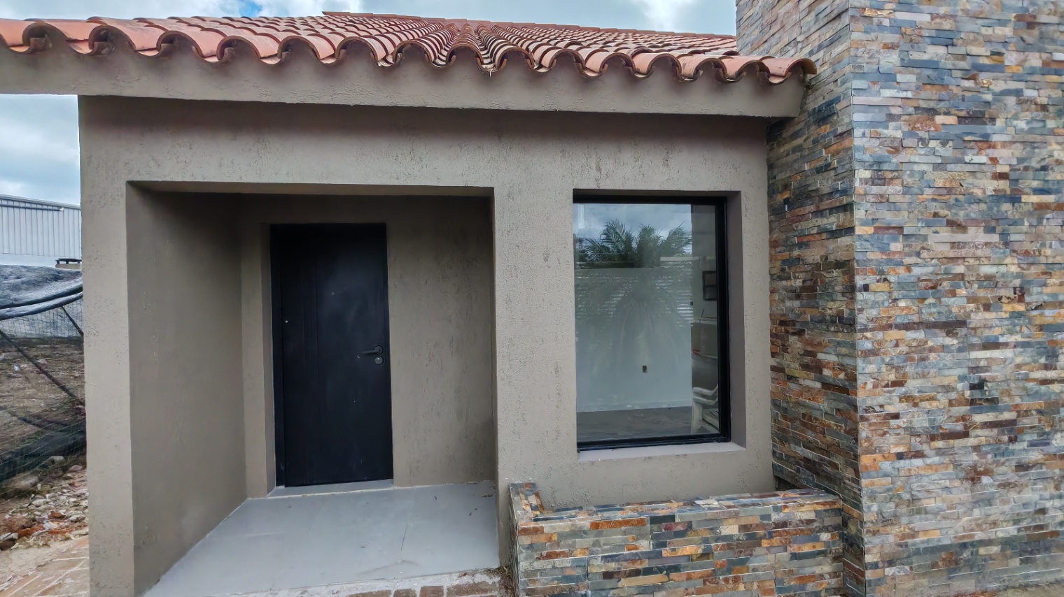 Casa en Lagomar, propiedad 271259 -Imagen 1