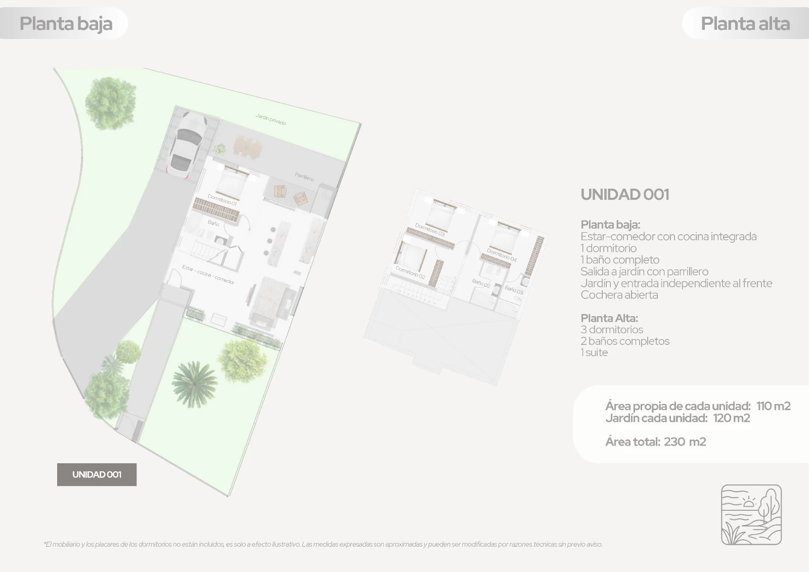 Casa en Lagomar, propiedad 271259 -Imagen 4