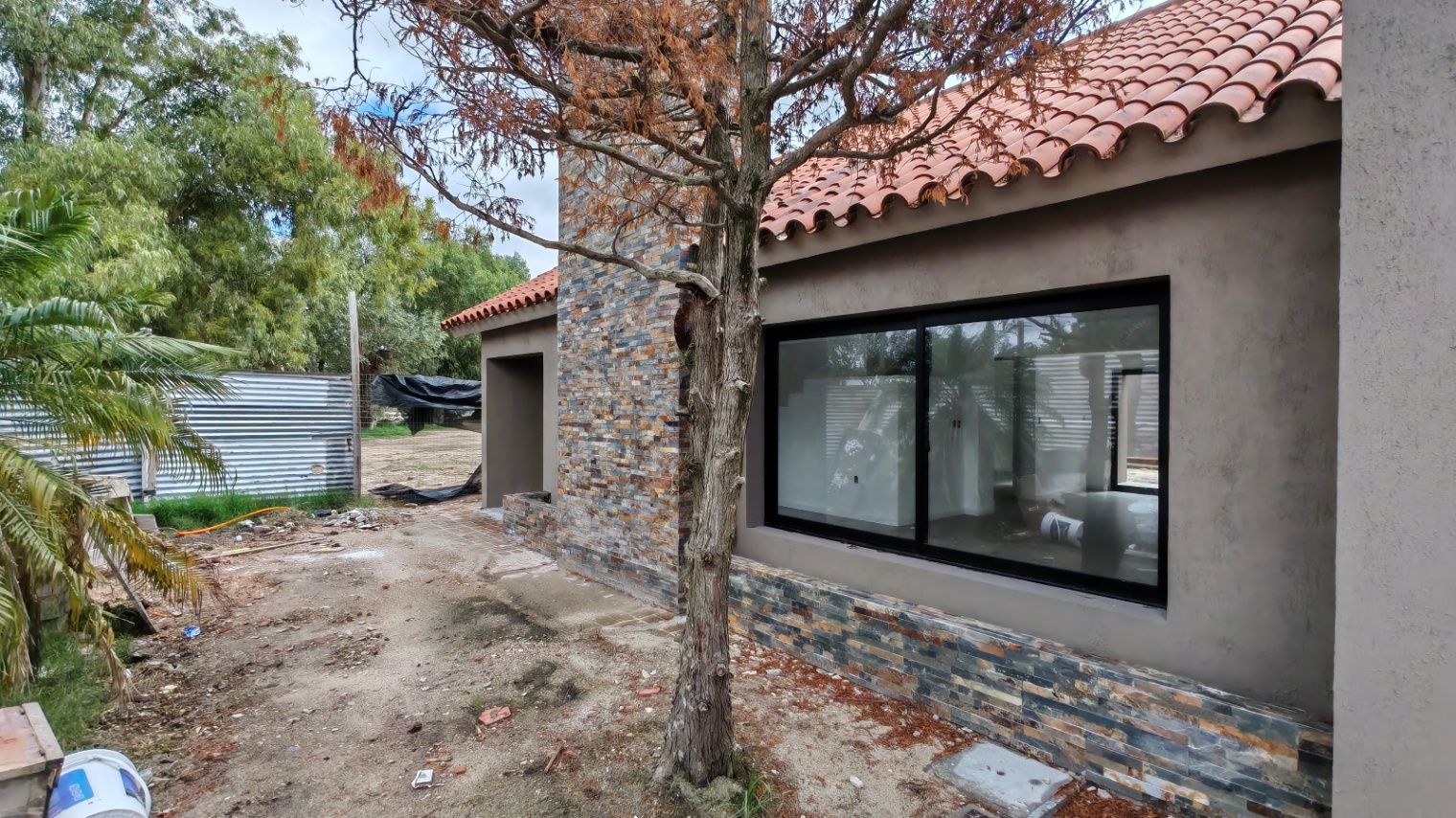 Casa en Lagomar, propiedad 271259 -Imagen 2
