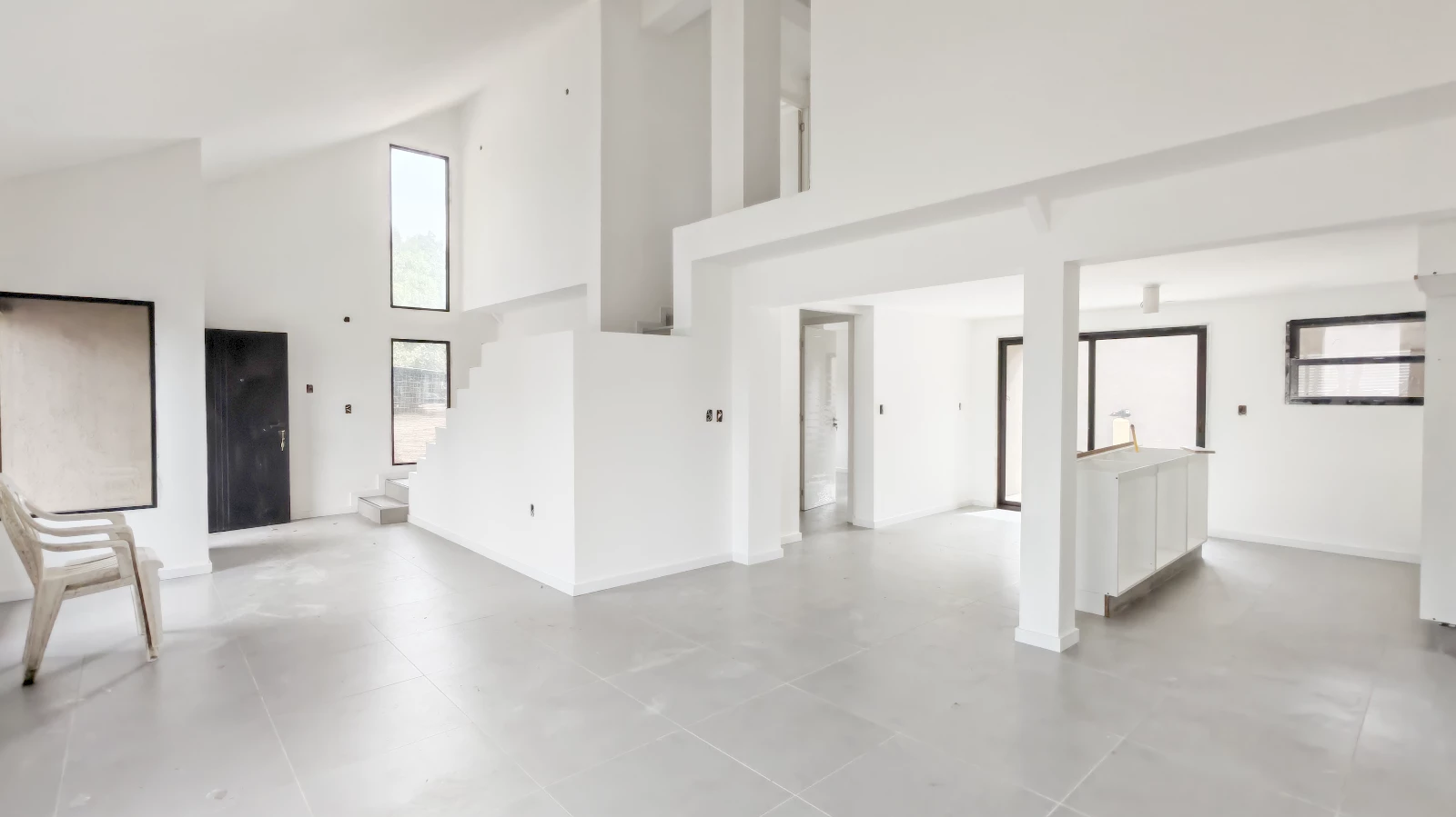 Casa en Lagomar, propiedad 271259 -Imagen 7