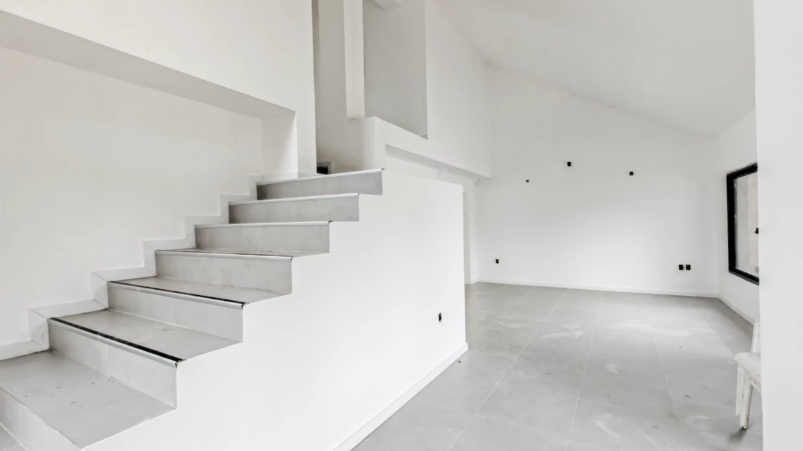 Casa en Lagomar, propiedad 271259 -Imagen 6