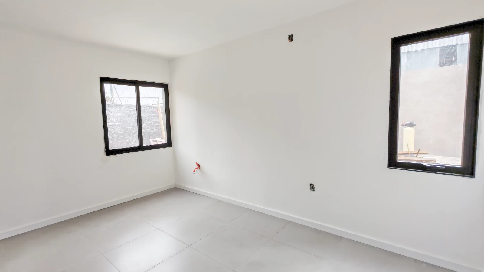 Casa en Lagomar, propiedad 271259 -Imagen 10