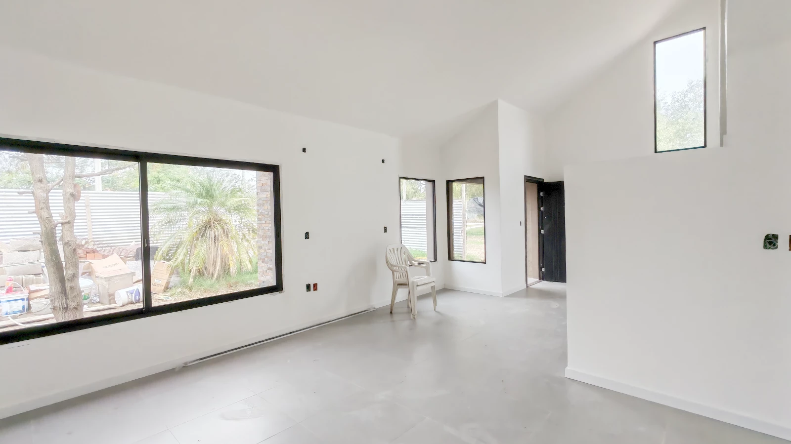 Casa en Lagomar, propiedad 271259 -Imagen 8