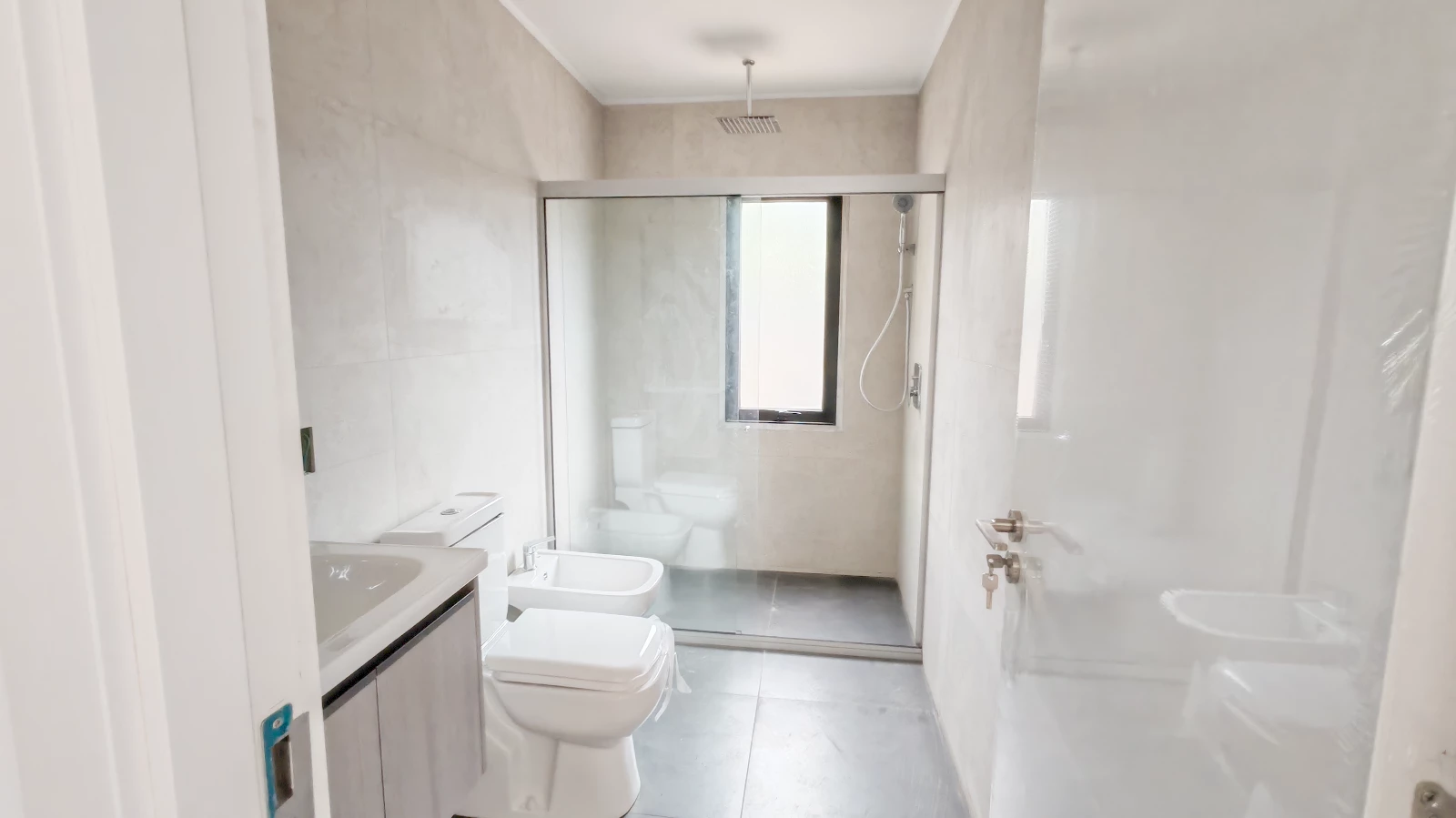 Casa en Lagomar, propiedad 271259 -Imagen 9