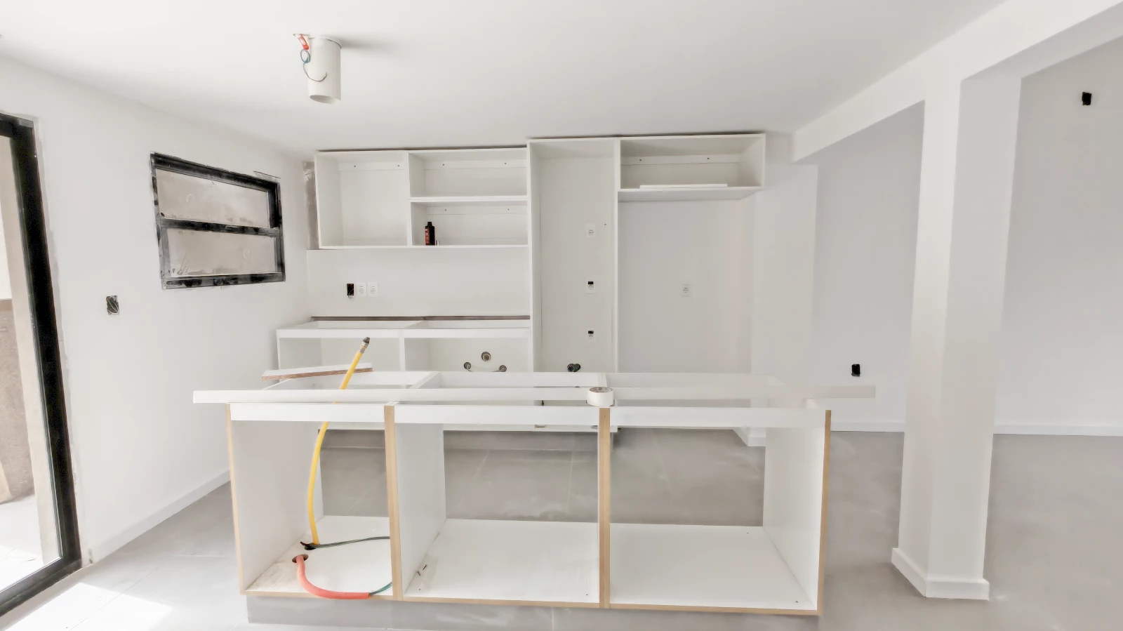 Casa en Lagomar, propiedad 271259 -Imagen 11