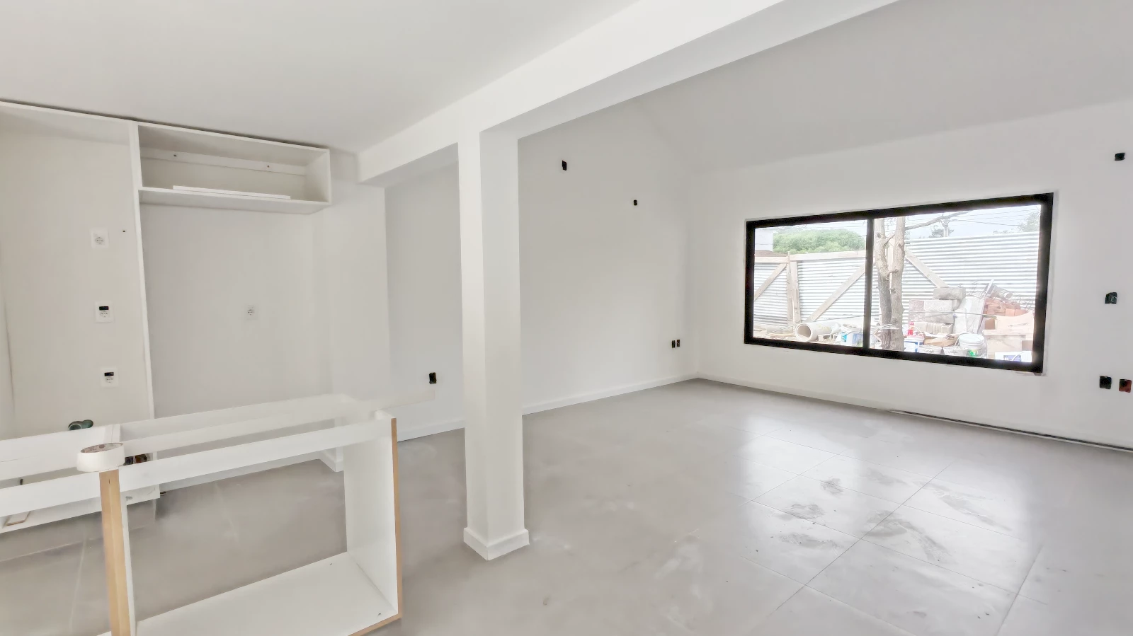 Casa en Lagomar, propiedad 271259 -Imagen 12