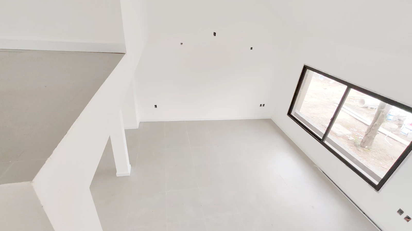 Casa en Lagomar, propiedad 271259 -Imagen 13