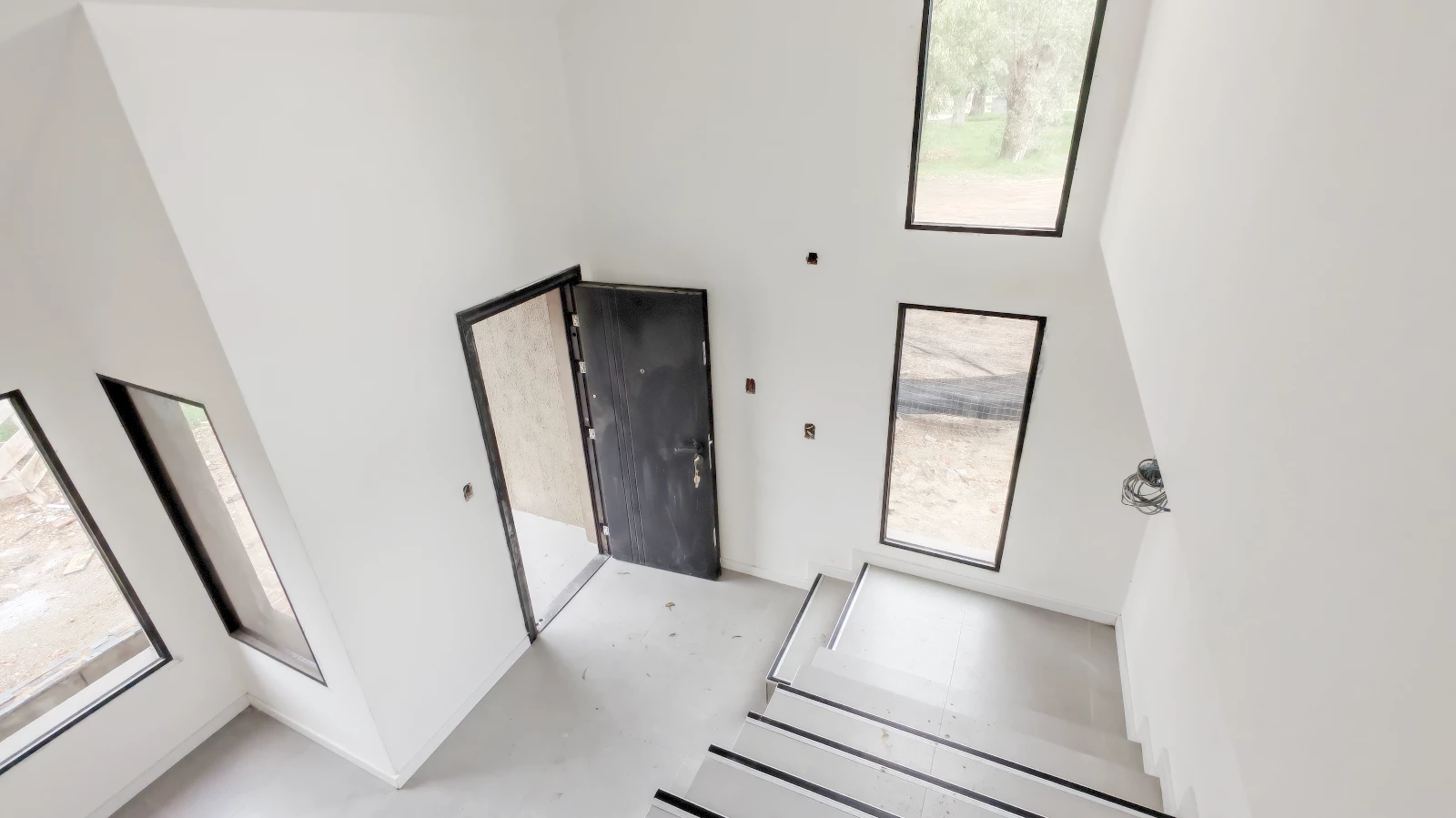 Casa en Lagomar, propiedad 271259 -Imagen 14
