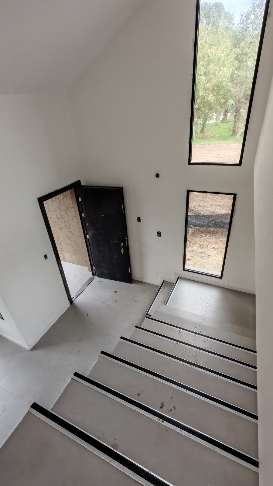 Casa en Lagomar, propiedad 271259 -Imagen 15