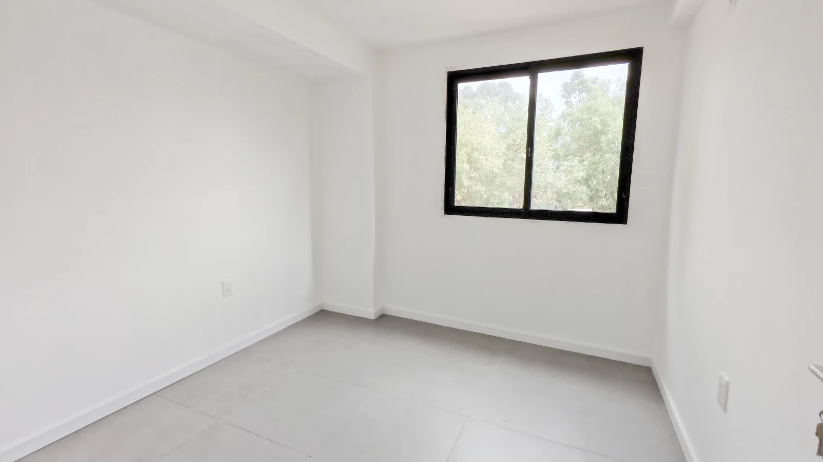 Casa en Lagomar, propiedad 271259 -Imagen 17