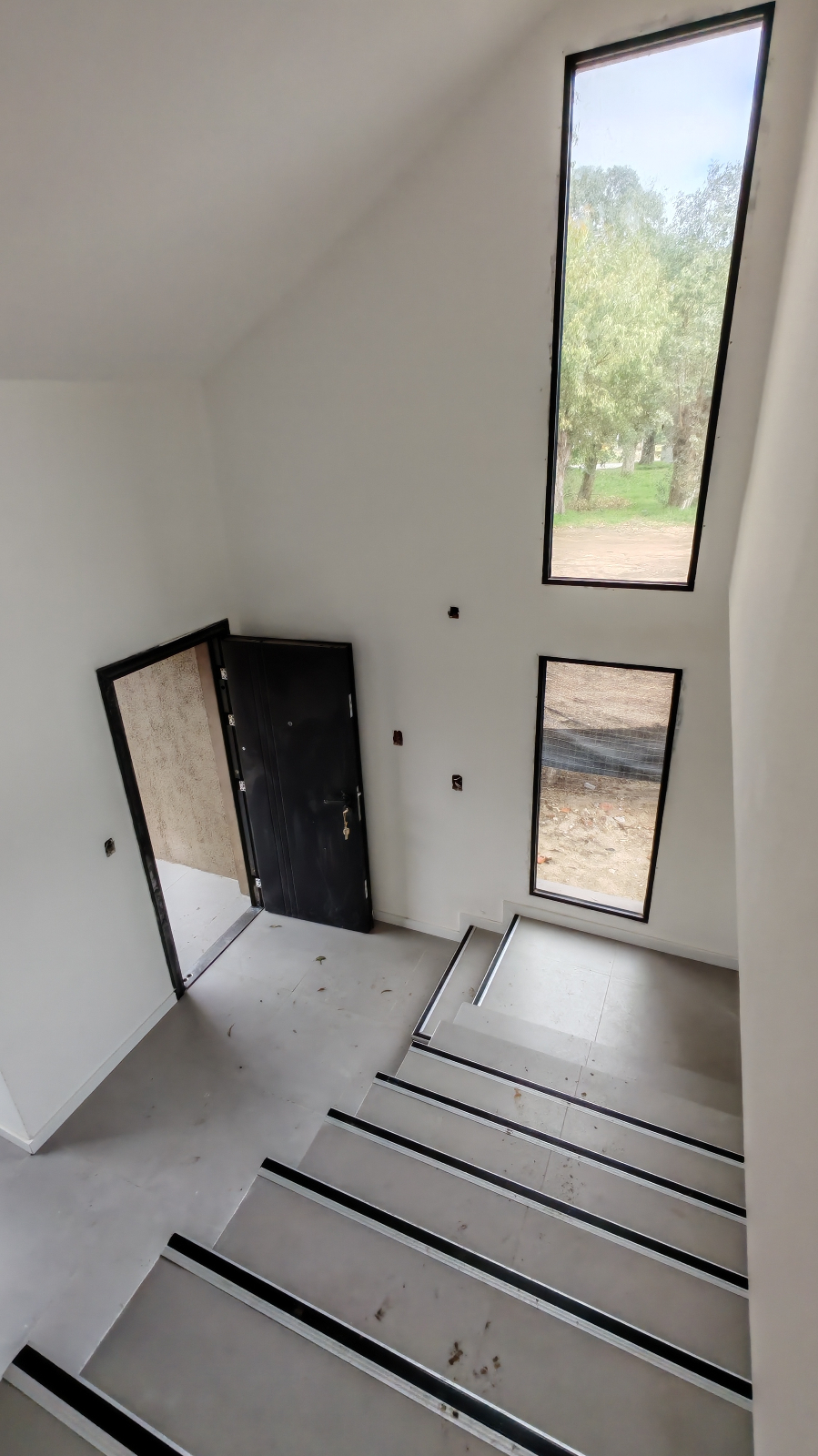 Casa en Lagomar, propiedad 271259 -Imagen 16