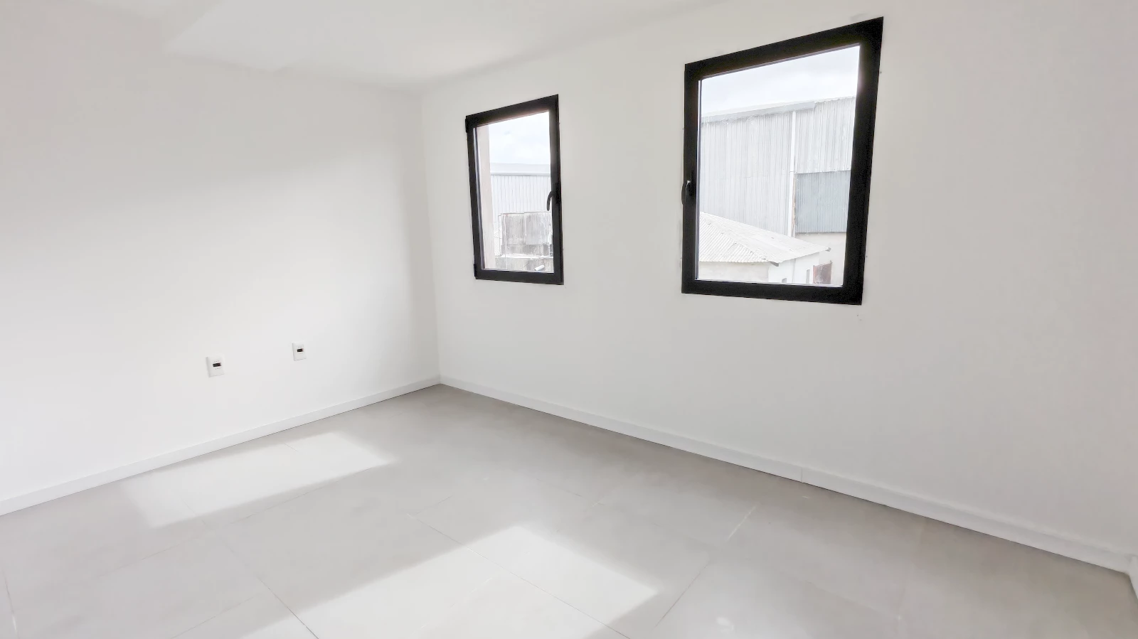Casa en Lagomar, propiedad 271259 -Imagen 18