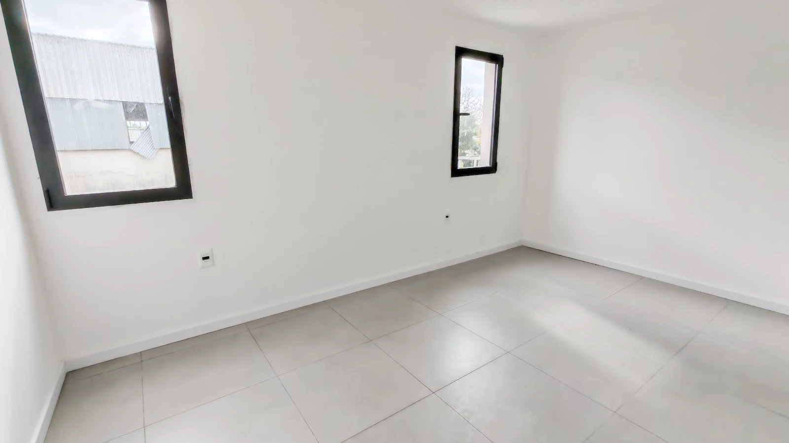 Casa en Lagomar, propiedad 271259 -Imagen 19