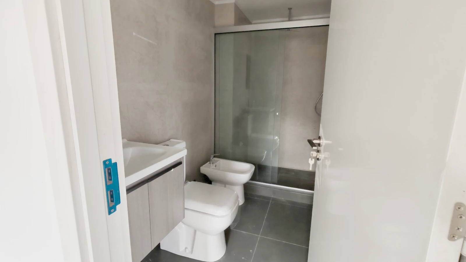 Casa en Lagomar, propiedad 271259 -Imagen 20
