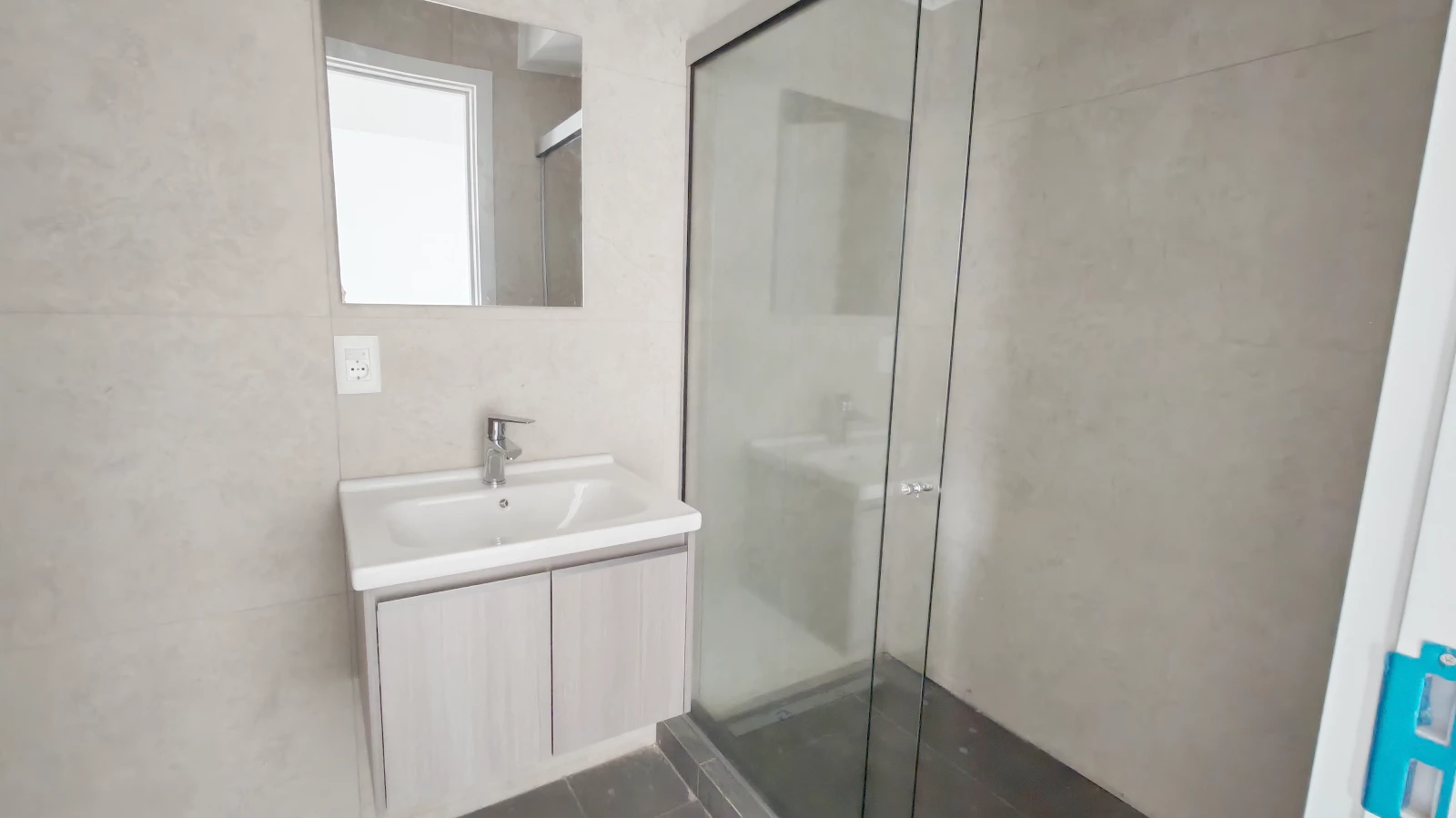 Casa en Lagomar, propiedad 271259 -Imagen 21