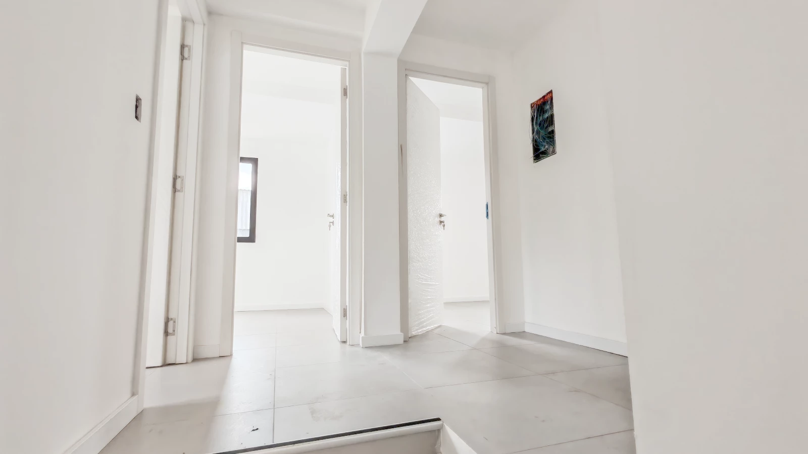 Casa en Lagomar, propiedad 271259 -Imagen 23