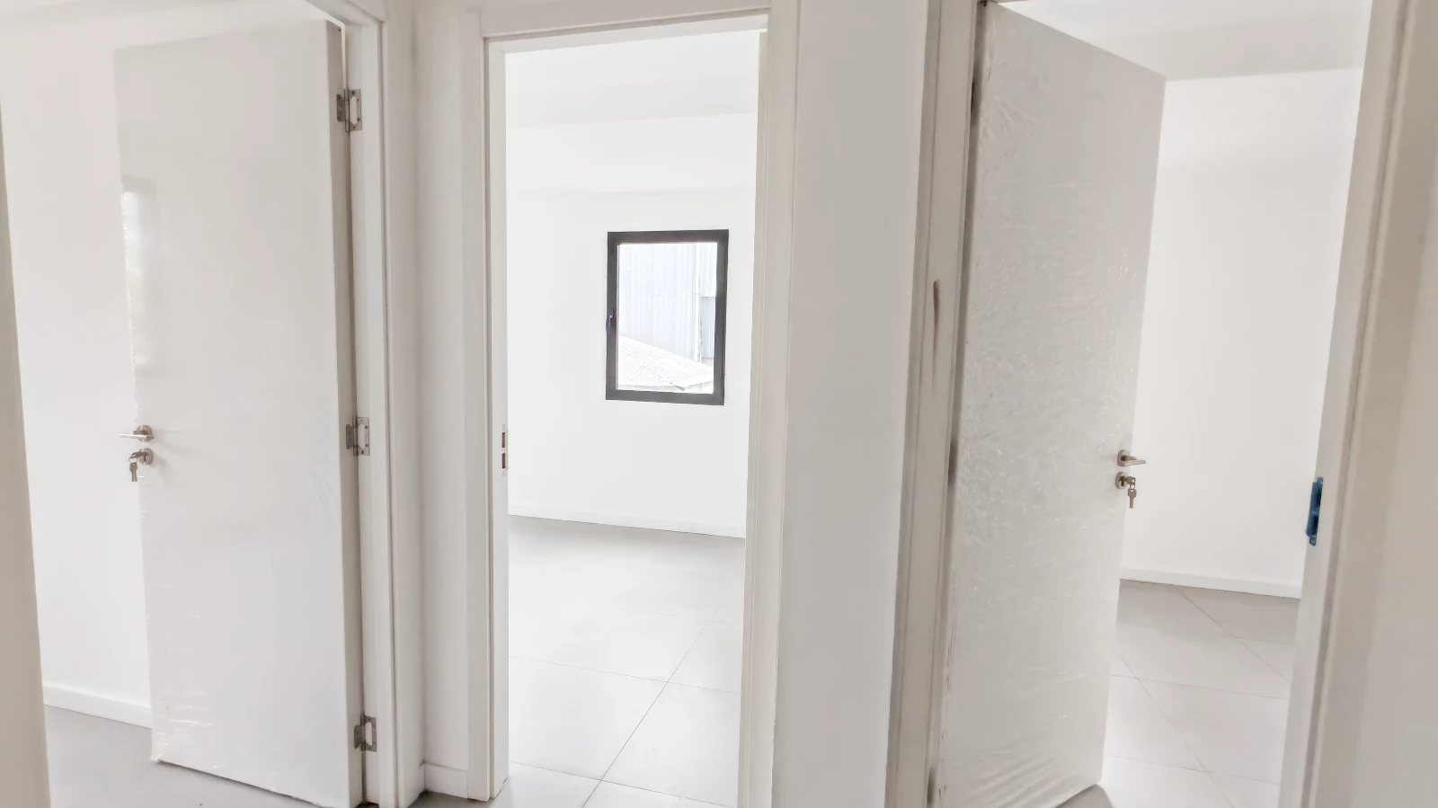 Casa en Lagomar, propiedad 271259 -Imagen 22