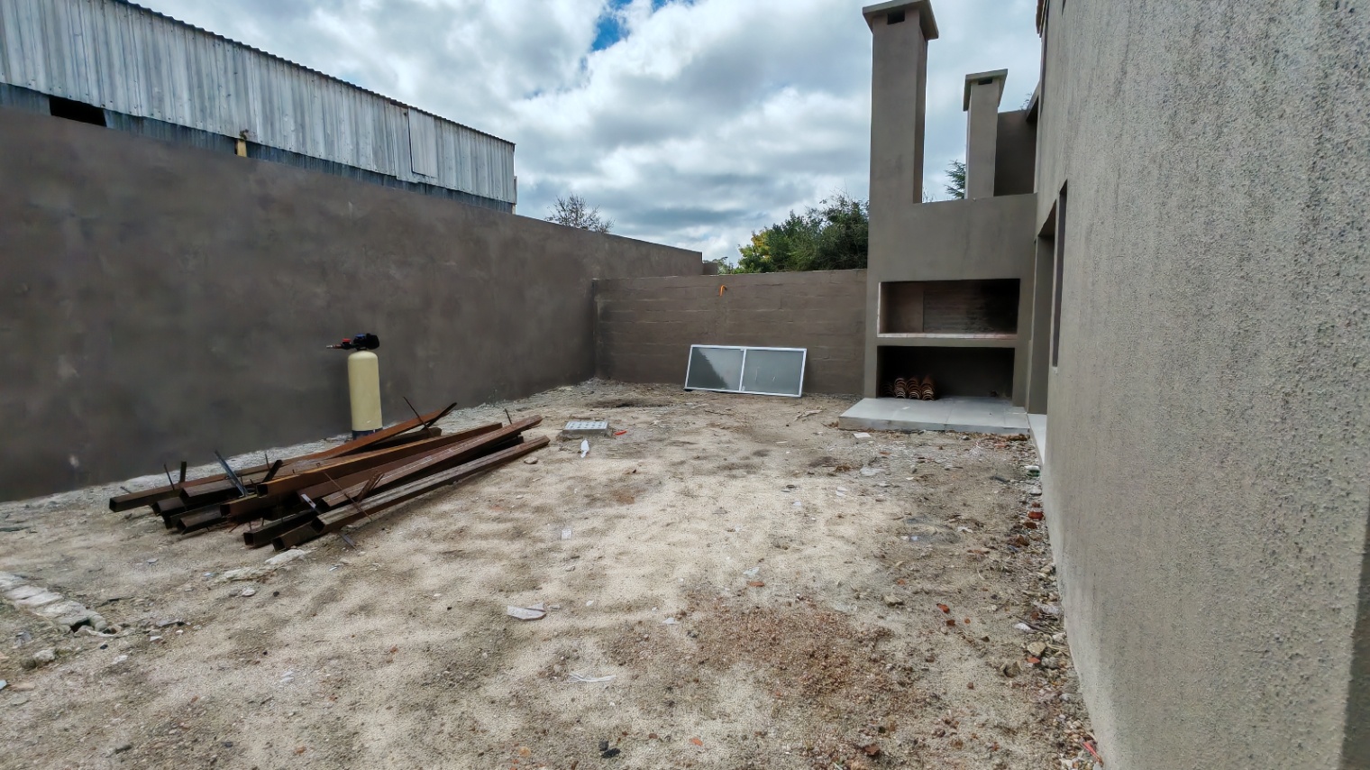Casa en Lagomar, propiedad 271259 -Imagen 25