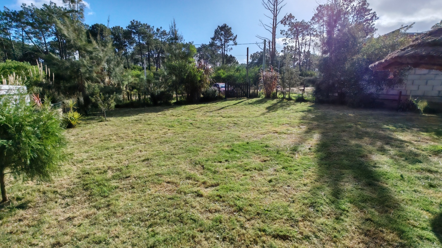 Terreno en La Paloma, propiedad 273749 -Imagen 3