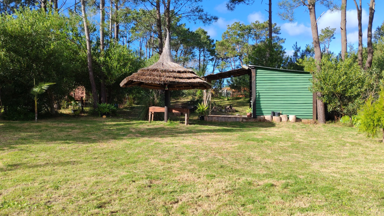 Terreno en La Paloma, propiedad 273749 -Imagen 2