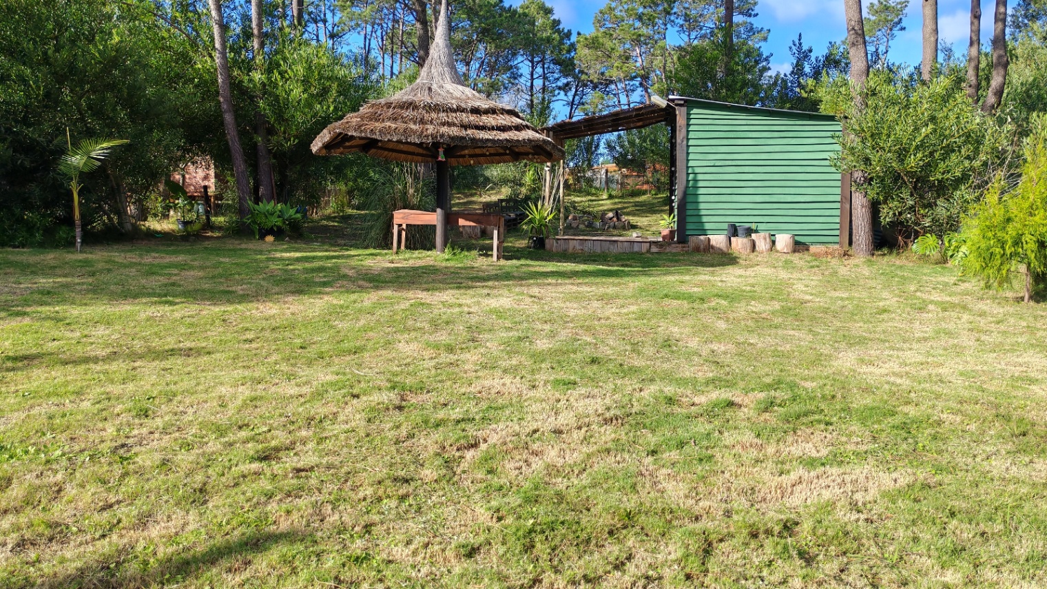 Terreno en La Paloma, propiedad 273749 -Imagen 8