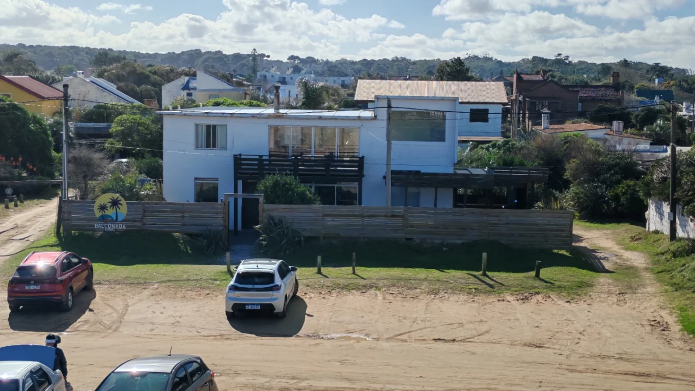 Otro en Rocha, propiedad 286104 -Imagen 1