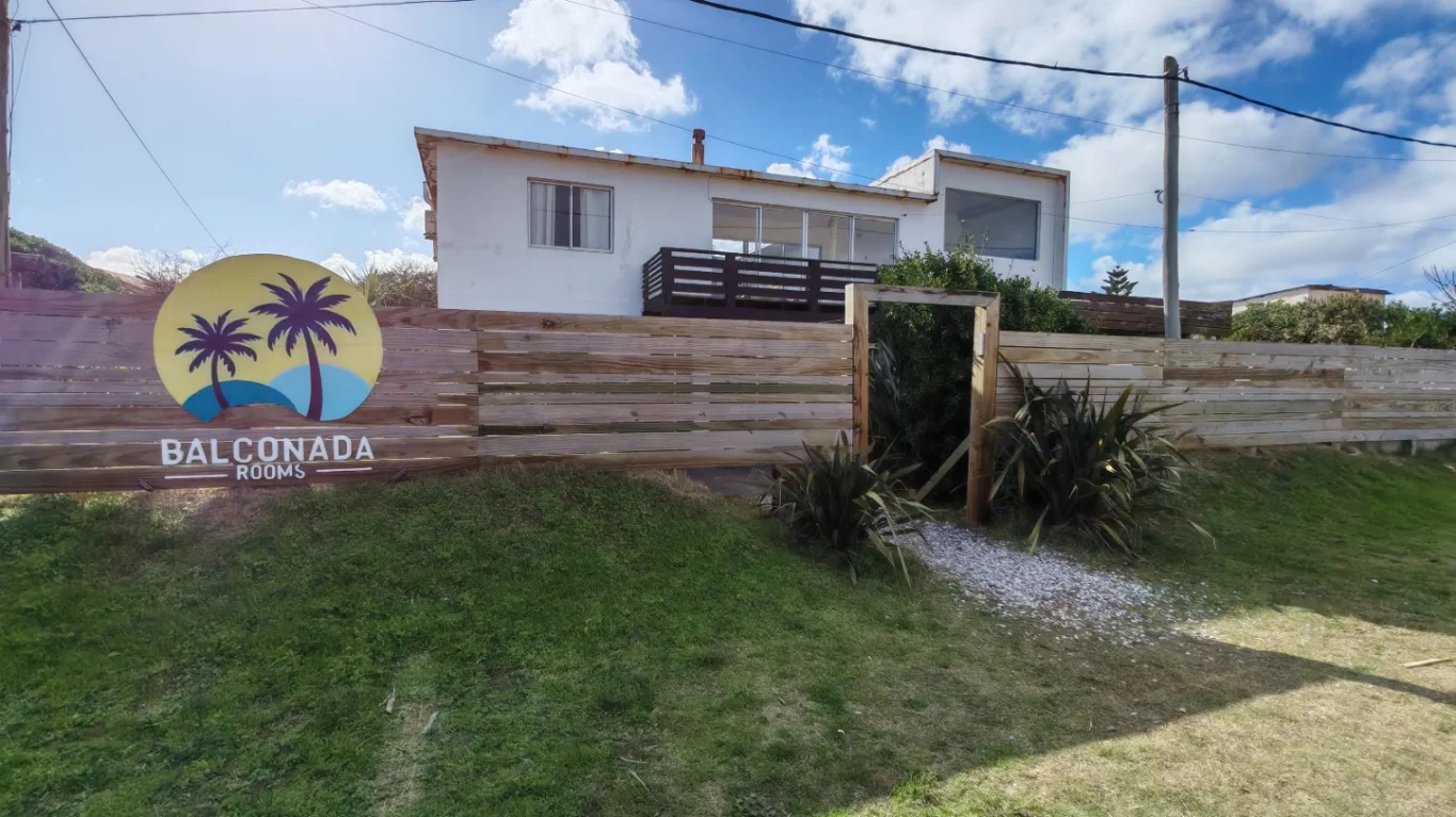Otro en Rocha, propiedad 286104 -Imagen 2