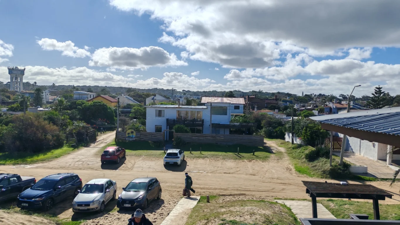 Otro en Rocha, propiedad 286104 -Imagen 3