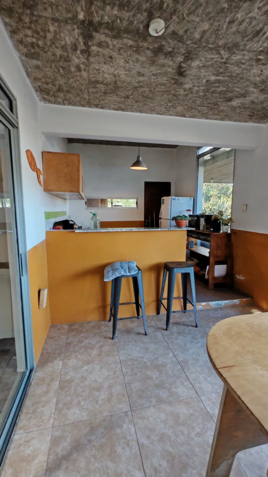 Otro en Rocha, propiedad 286104 -Imagen 9