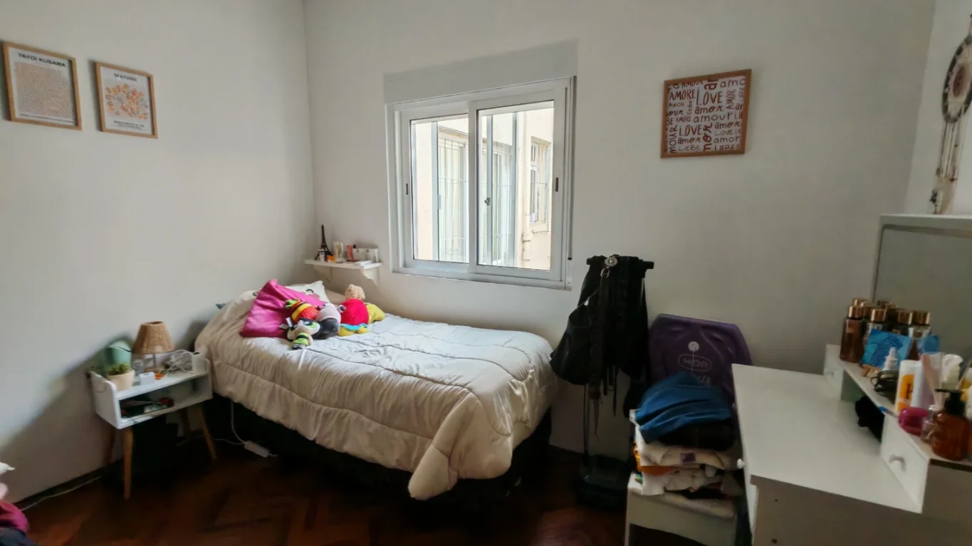 Apartamento en Parque Rodó, propiedad 287199 -Imagen 11