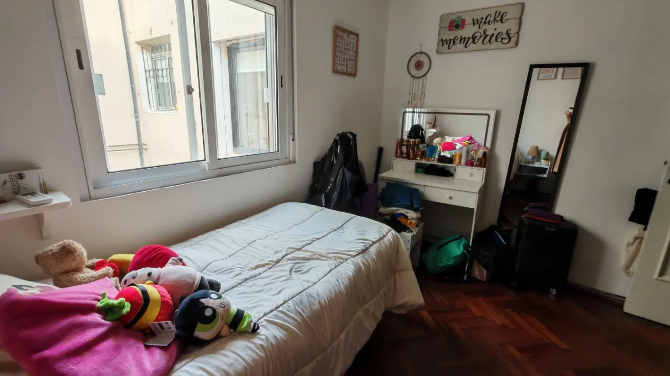 Apartamento en Parque Rodó, propiedad 287199 -Imagen 12