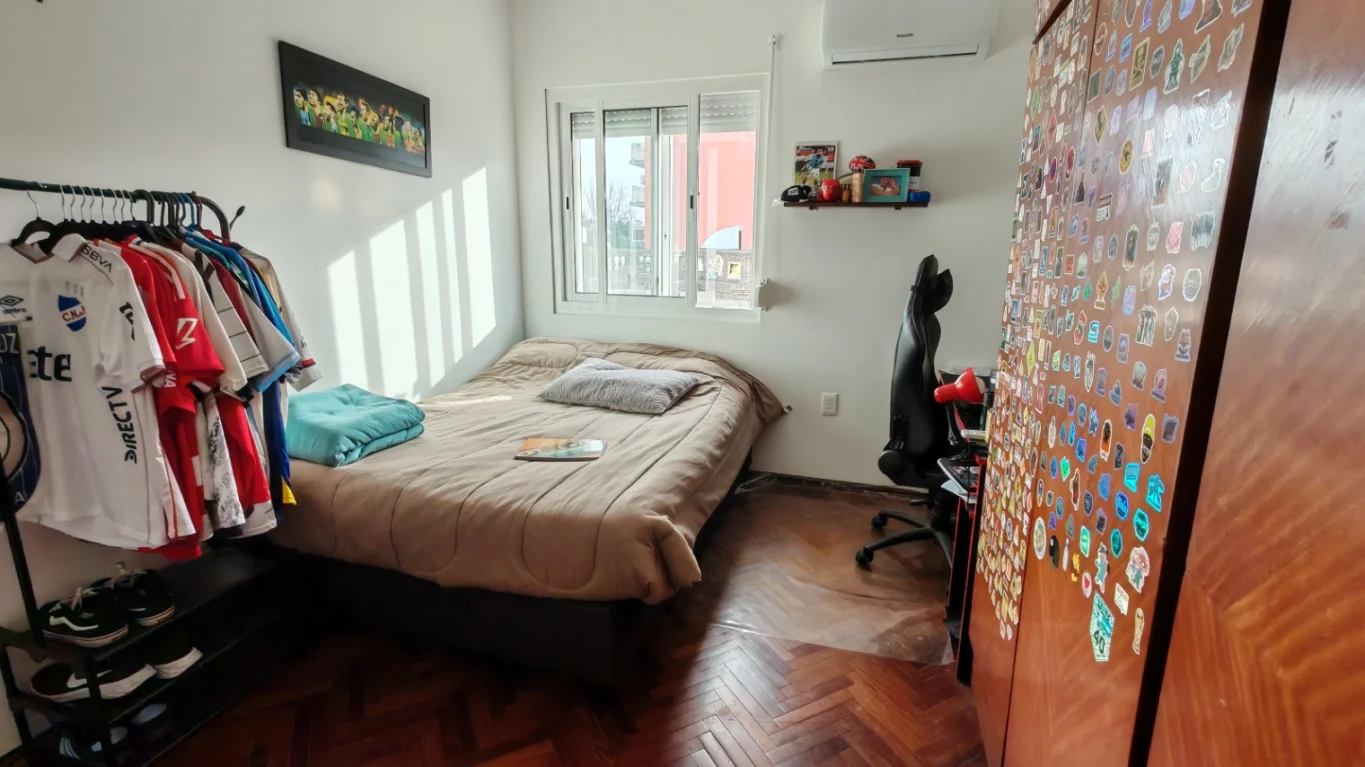 Apartamento en Parque Rodó, propiedad 287199 -Imagen 13