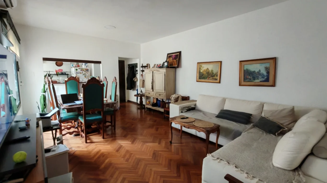 Apartamento en Parque Rodó, propiedad 287199 -Imagen 15