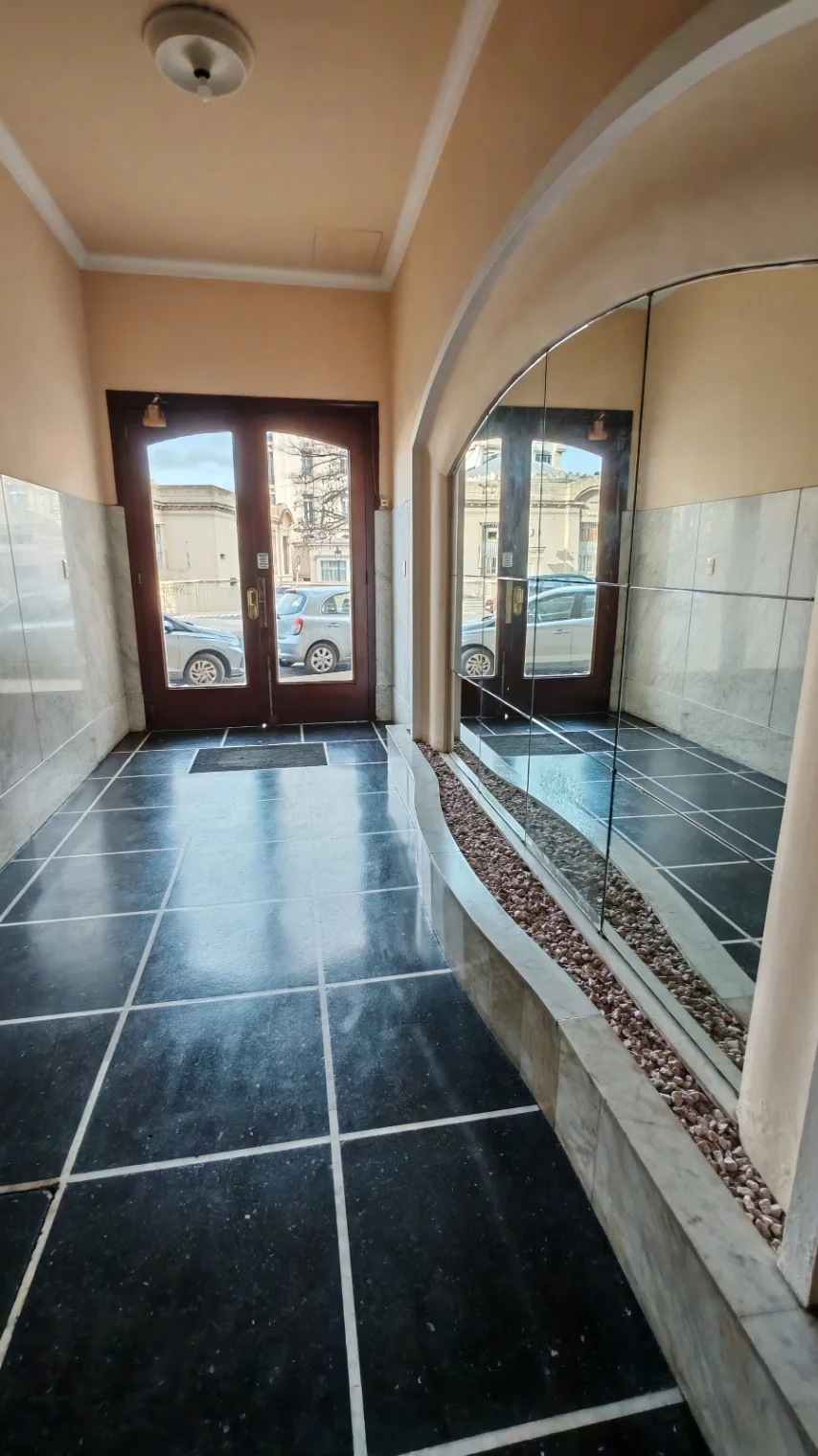 Apartamento en Parque Rodó, propiedad 287199 -Imagen 17