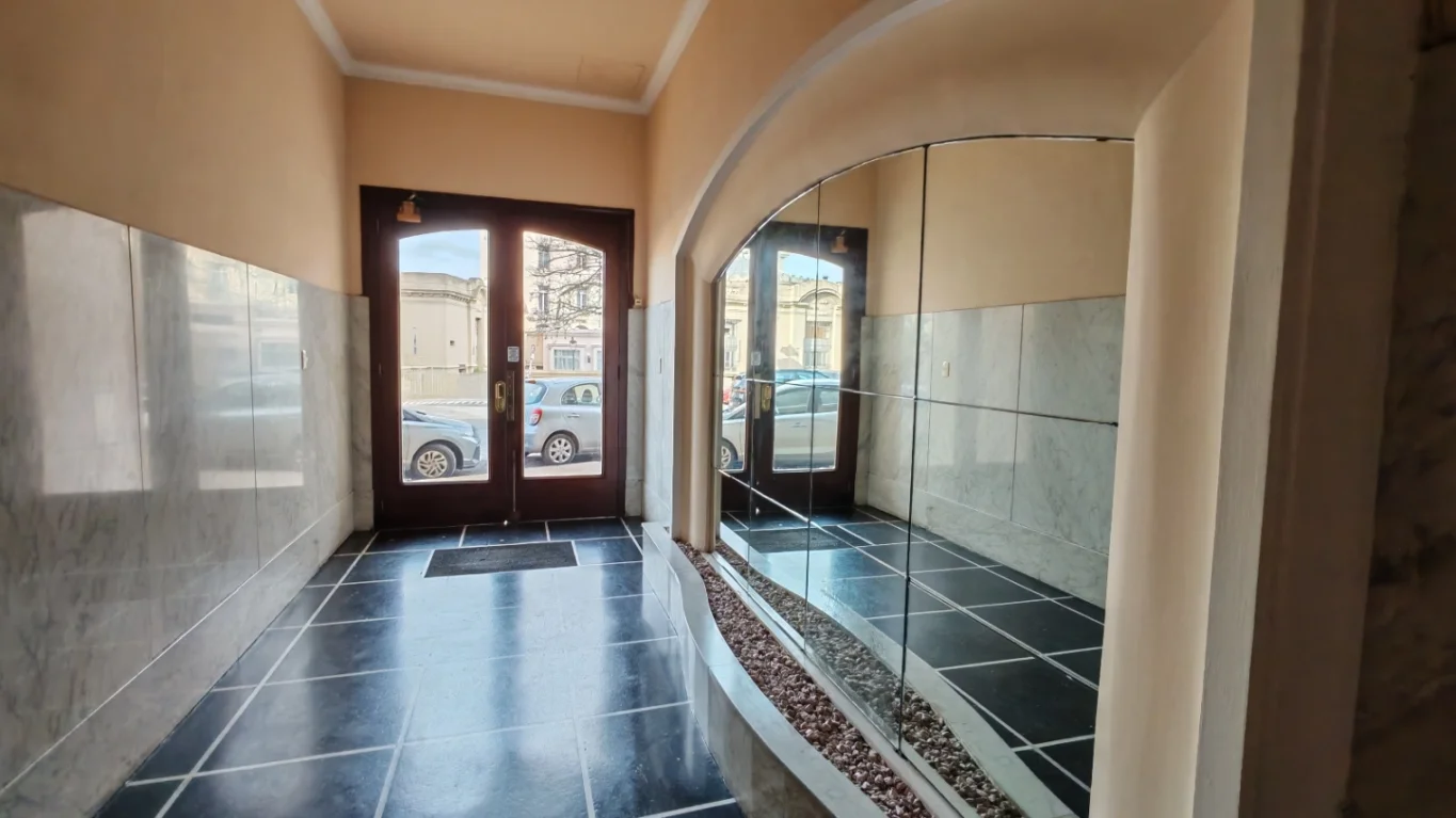 Apartamento en Parque Rodó, propiedad 287199 -Imagen 18
