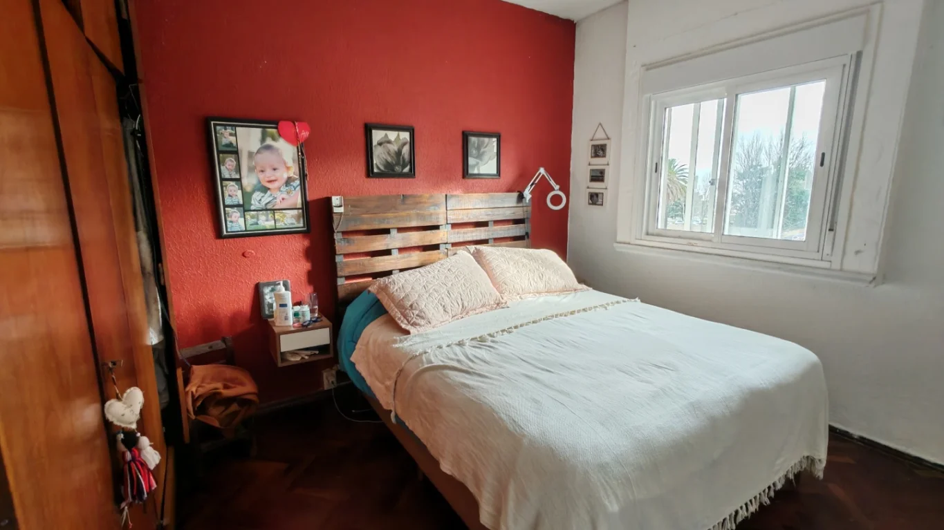 Apartamento en Parque Rodó, propiedad 287199 -Imagen 6
