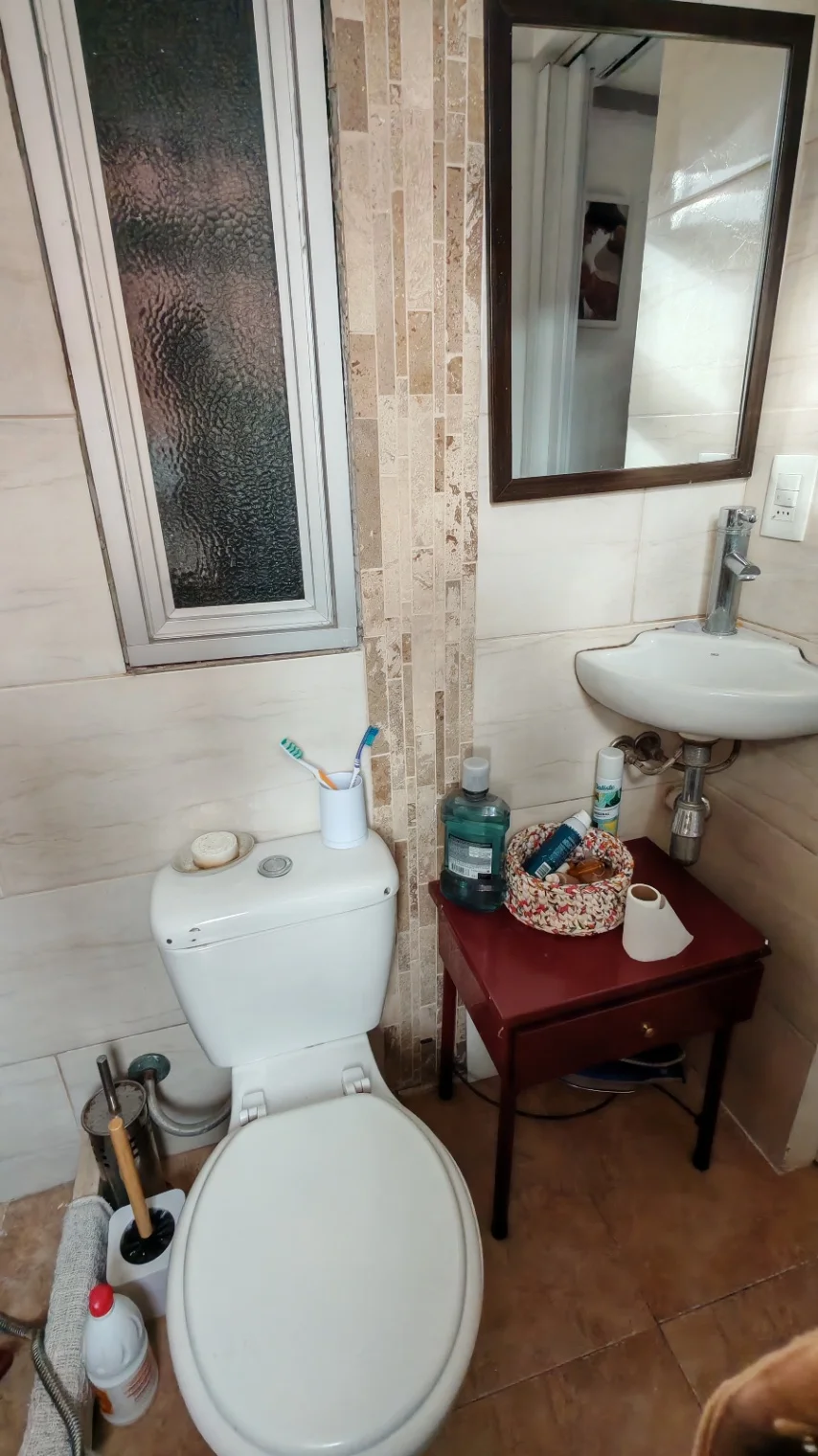 Apartamento en Parque Rodó, propiedad 287199 -Imagen 7