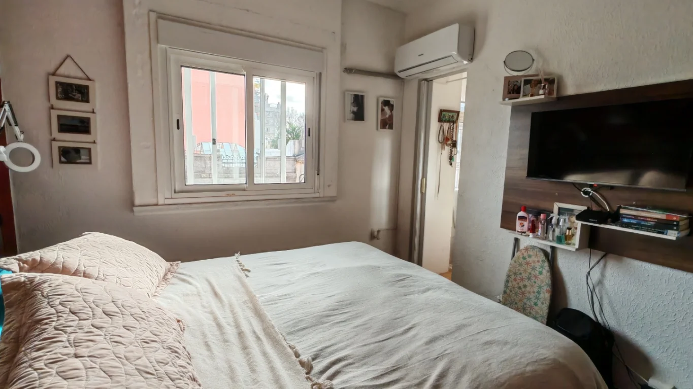 Apartamento en Parque Rodó, propiedad 287199 -Imagen 8