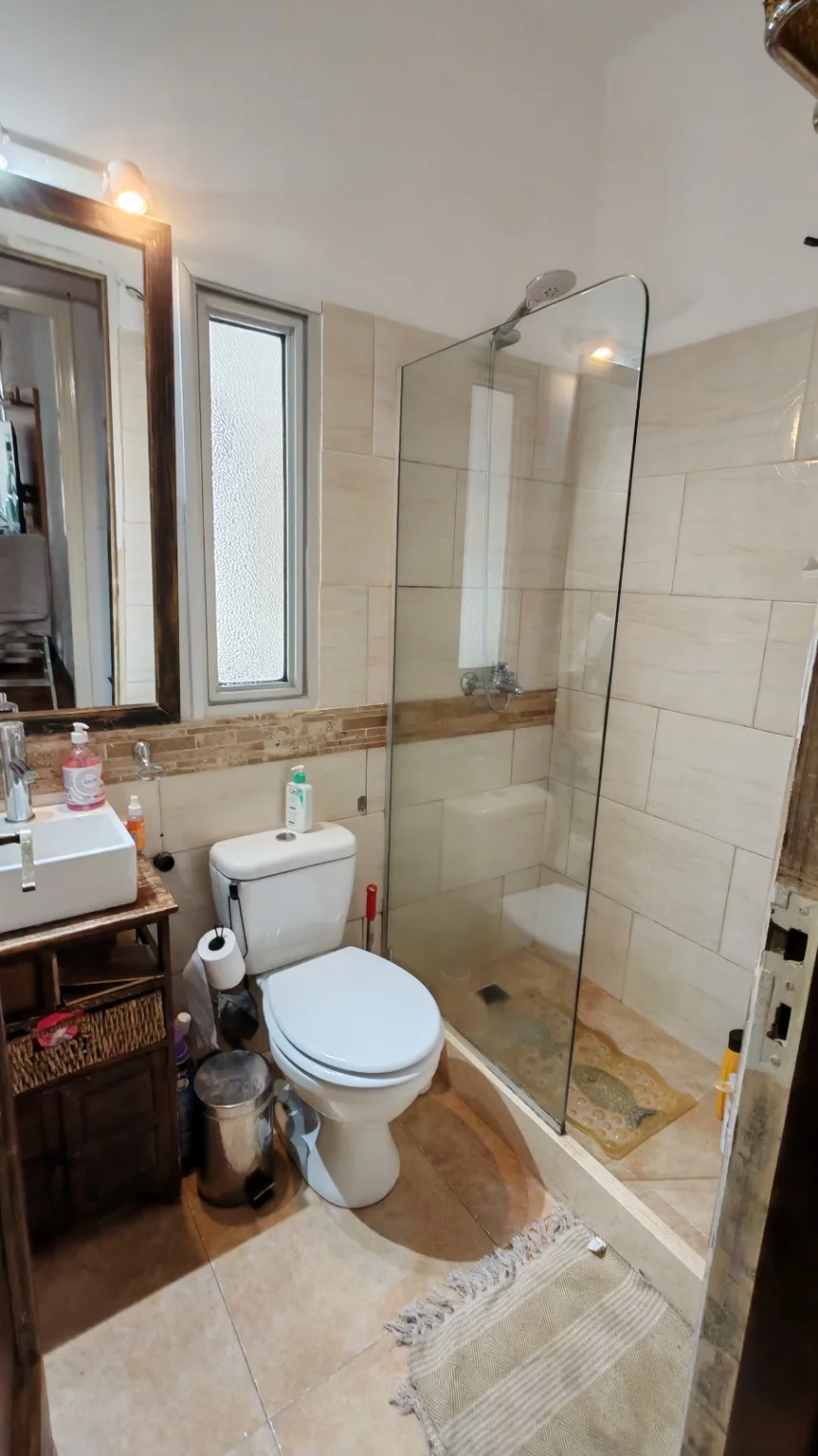 Apartamento en Parque Rodó, propiedad 287199 -Imagen 10