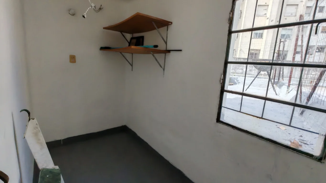 Apartamento en Pocitos Nuevo, propiedad 287205 -Imagen 11