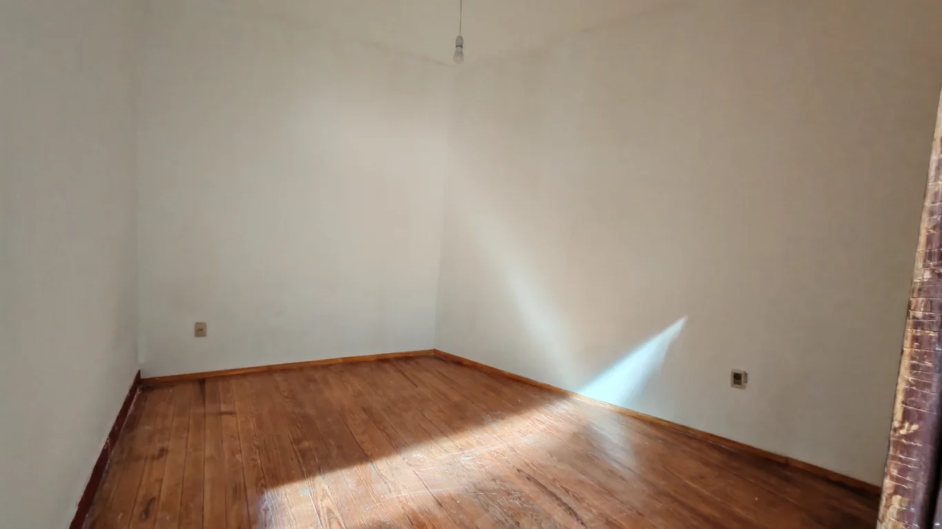 Apartamento en Pocitos Nuevo, propiedad 287205 -Imagen 5
