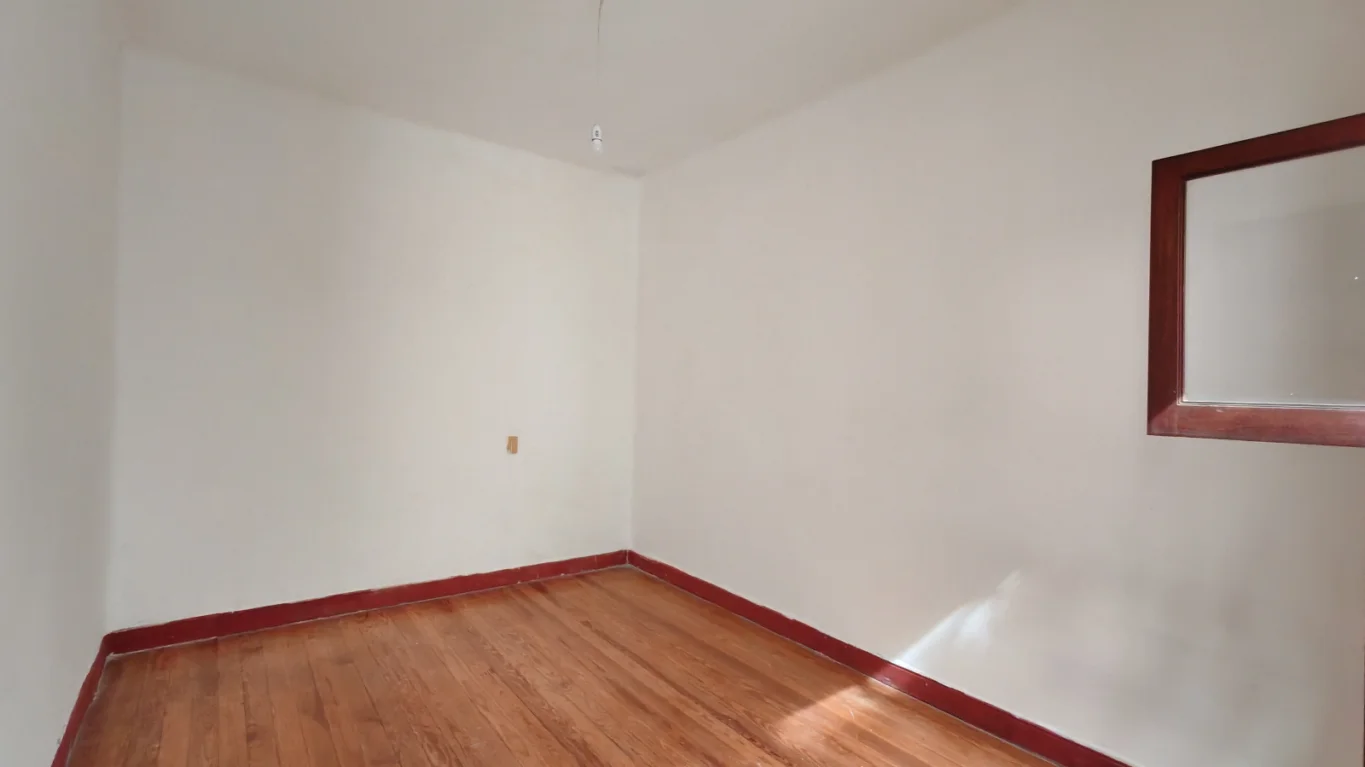 Apartamento en Pocitos Nuevo, propiedad 287205 -Imagen 6