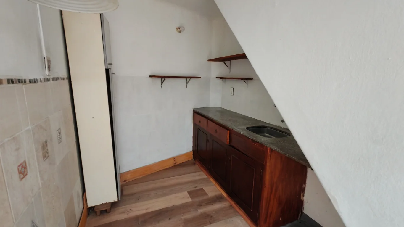 Apartamento en Pocitos Nuevo, propiedad 287205 -Imagen 7